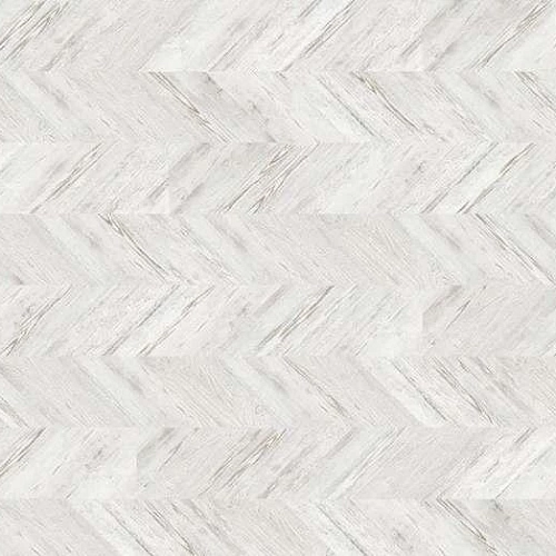 CHEVRON WHITE ПРОБКОВОЕ ПОКРЫТИЕ CORKSTYLE ПРОБКОВЫЙ ПОЛ ЗАМКОВЫЙ CHEVRON